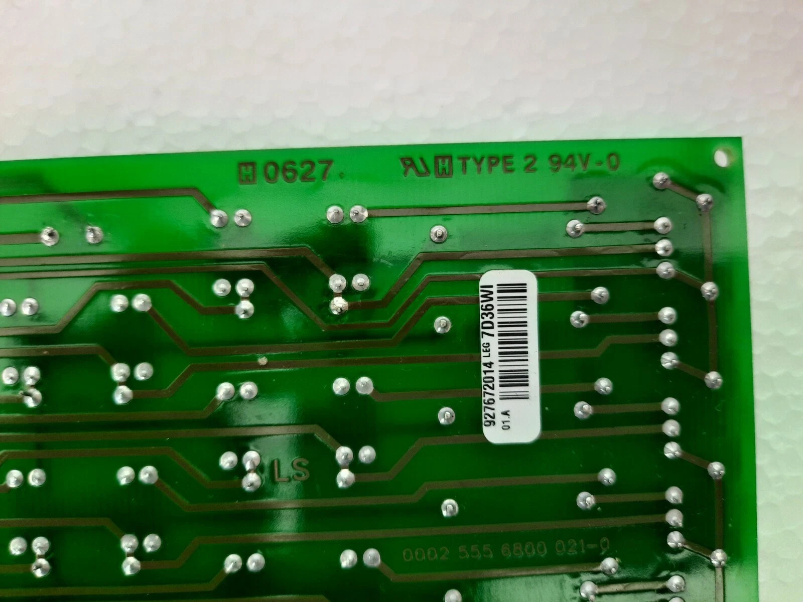 admin/uploads/uploads/LIEBHERR 927672014 DECK CRANE PCB_5.webp